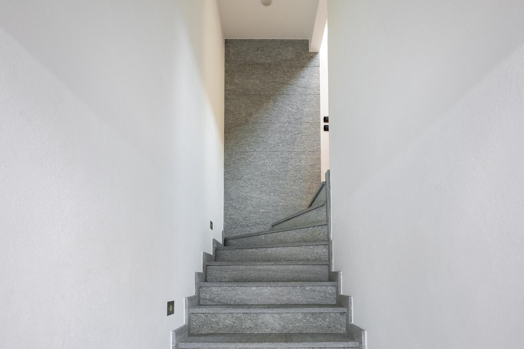 Ferienwohnung Strepitoso Loft Con Vista Duomo Alba  Exterior foto